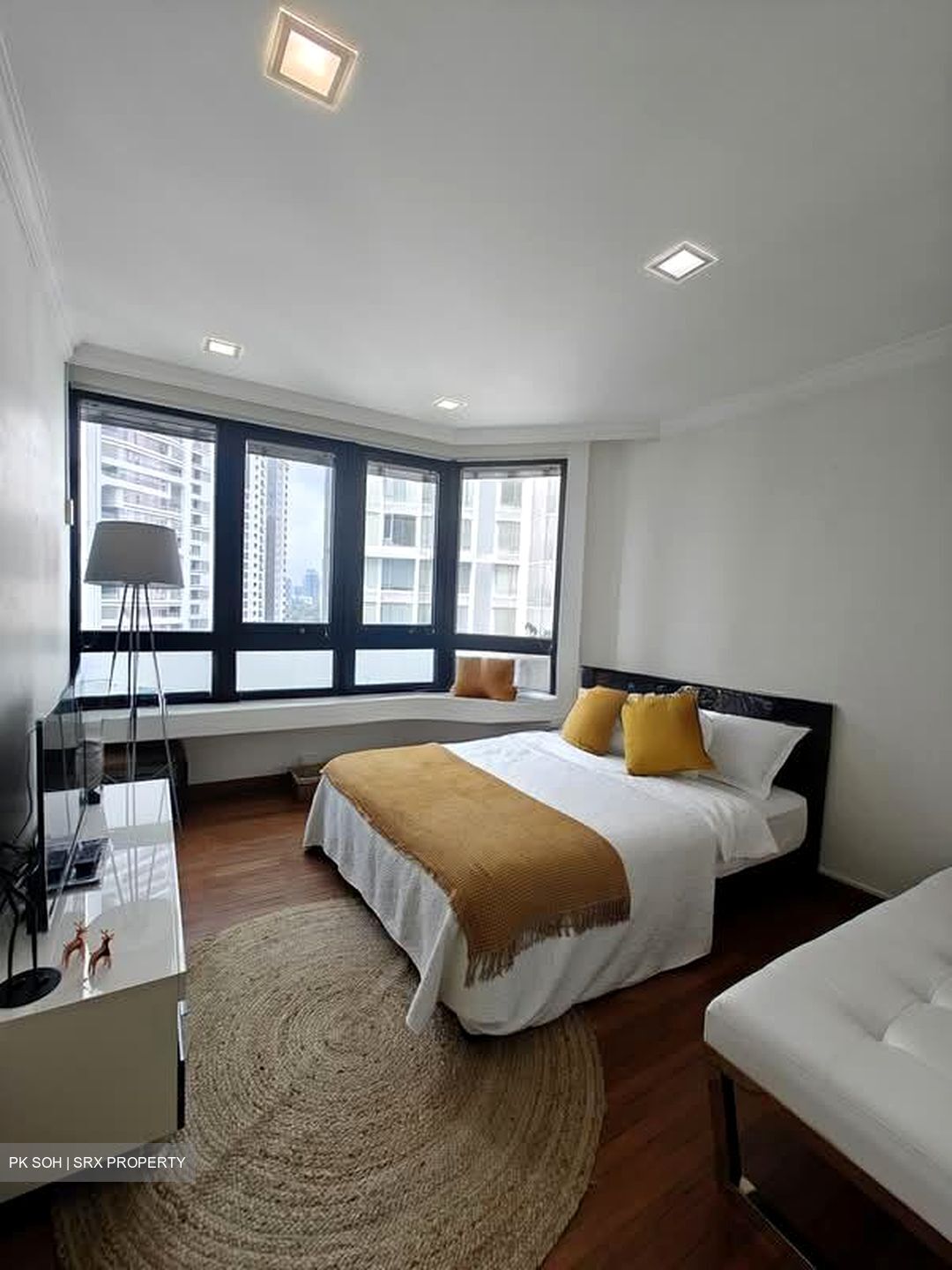 D'Grove Villas (D10), Condominium #591935351